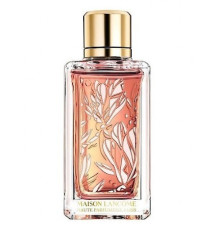 Аромат Lancôme Magnolia Rosae Парфюмерная вода