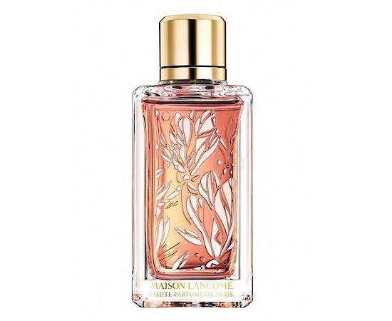 Купить недорого Аромат Lancôme Magnolia Rosae Парфюмерная вода