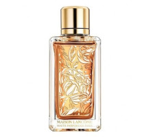Аромат Lancôme Pivoines Printemps Парфюмерная вода