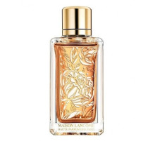 Аромат Lancôme Pivoines Printemps Парфюмерная вода