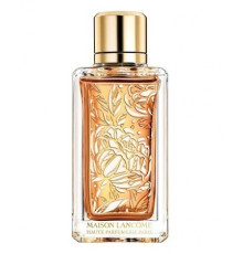 Аромат Lancôme Pivoines Printemps Парфюмерная вода
