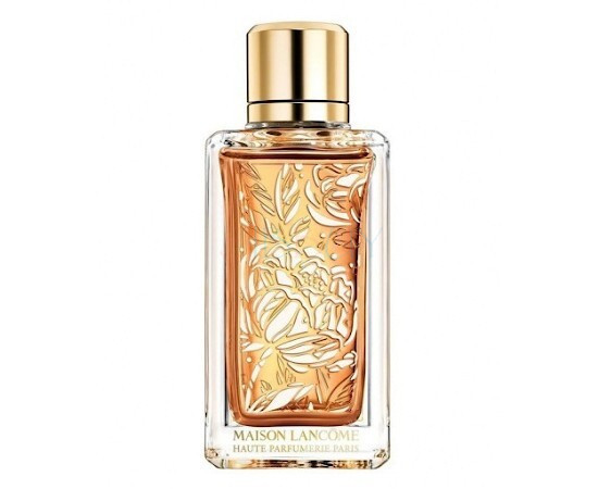 Купить недорого Аромат Lancôme Pivoines Printemps Парфюмерная вода