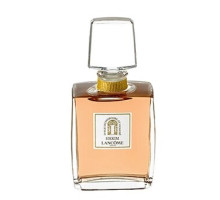 Аромат Lancôme Sikkim Парфюмерная вода