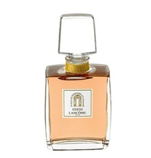 Аромат Lancôme Sikkim Парфюмерная вода