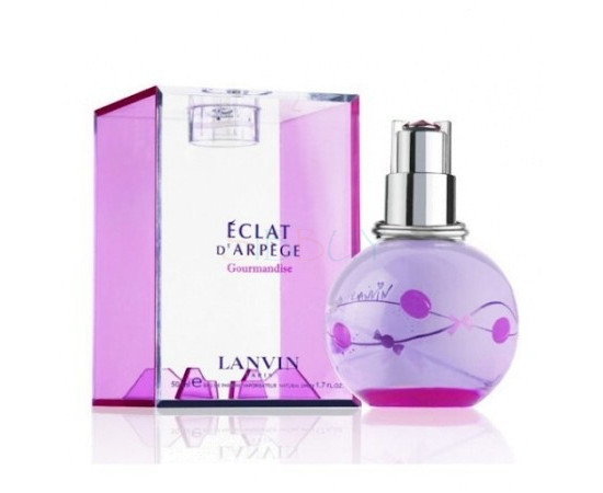 Купить недорого Аромат Lanvin Eclat dArpege Gourmandise Парфюмерная вода