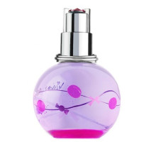 Аромат Lanvin Eclat d'Arpege Gourmandise Парфюмерная вода