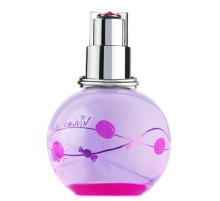 Аромат Lanvin Eclat d'Arpege Gourmandise Парфюмерная вода