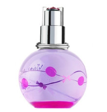 Аромат Lanvin Eclat d'Arpege Gourmandise Парфюмерная вода