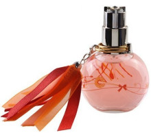 Аромат Lanvin Eclat d'Arpege Limited Edition (2009) Парфюмерная вода