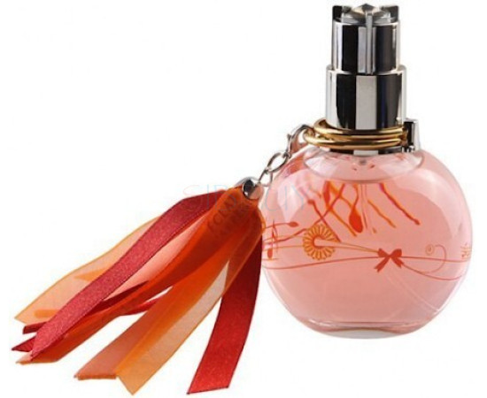 Купить недорого Аромат Lanvin Eclat dArpege Limited Edition (2009) Парфюмерная вода