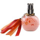 Купить недорого Аромат Lanvin Eclat dArpege Limited Edition (2009) Парфюмерная вода