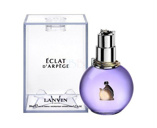 Купить недорого Аромат Lanvin Éclat dArpège Парфюмерная вода