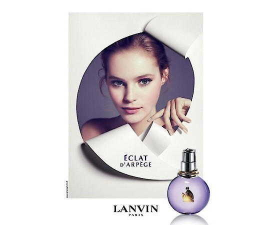 Купить недорого Аромат Lanvin Éclat dArpège Парфюмерная вода