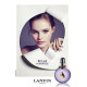 Купить недорого Аромат Lanvin Éclat dArpège Парфюмерная вода