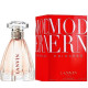 Купить недорого Аромат Lanvin Modern Princess Парфюмерная вода