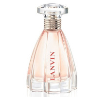 Аромат Lanvin Modern Princess Парфюмерная вода