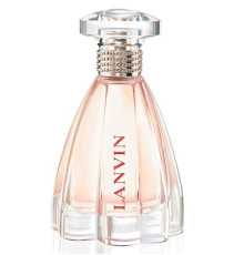 Аромат Lanvin Modern Princess Парфюмерная вода
