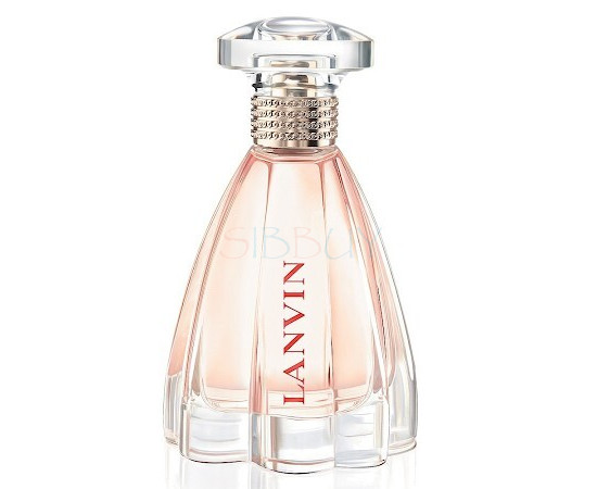 Купить недорого Аромат Lanvin Modern Princess Парфюмерная вода