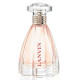 Купить недорого Аромат Lanvin Modern Princess Парфюмерная вода