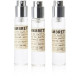 Купить недорого Аромат Le Labo Ambrette 9 Парфюмерная вода