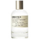 Купить недорого Аромат Le Labo Ambrette 9 Парфюмерная вода