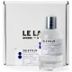 Купить недорого Аромат Le Labo Colette 25 Парфюмерная вода