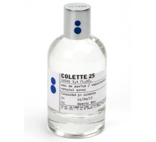 Аромат Le Labo Colette 25 Парфюмерная вода