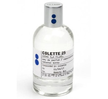 Аромат Le Labo Colette 25 Парфюмерная вода