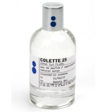 Аромат Le Labo Colette 25 Парфюмерная вода