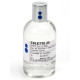 Купить недорого Аромат Le Labo Colette 25 Парфюмерная вода