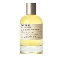 Аромат Le Labo Poivre 23 London Парфюмерная вода