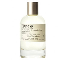 Аромат Le Labo Tonka 25 Парфюмерная вода
