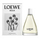Купить недорого Аромат Loewe Agua 44.2 Туалетная вода
