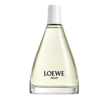 Аромат Loewe Agua 44.2 Туалетная вода