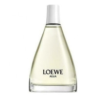 Аромат Loewe Agua 44.2 Туалетная вода
