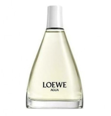 Аромат Loewe Agua 44.2 Туалетная вода
