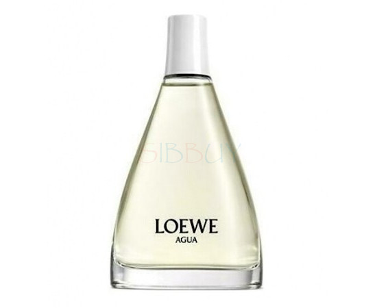 Купить недорого Аромат Loewe Agua 44.2 Туалетная вода