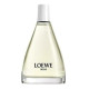Купить недорого Аромат Loewe Agua 44.2 Туалетная вода
