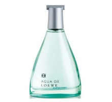 Аромат Loewe Agua de Loewe Mediterraneo Туалетная вода