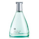 Купить недорого Аромат Loewe Agua de Loewe Mediterraneo Туалетная вода