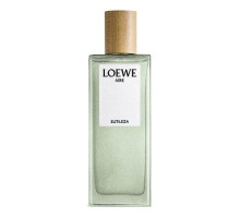 Аромат Loewe Aire Sutileza Туалетная вода