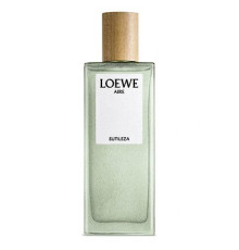Аромат Loewe Aire Sutileza Туалетная вода