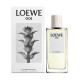 Купить недорого Аромат Loewe Loewe 001 Eau de Cologne Одеколон