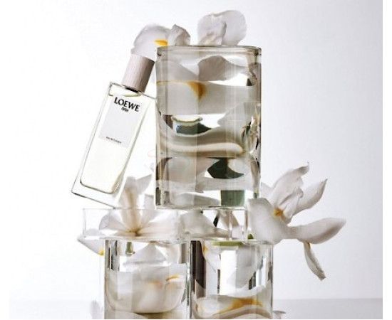 Купить недорого Аромат Loewe Loewe 001 Eau de Cologne Одеколон