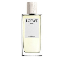 Аромат Loewe Loewe 001 Eau de Cologne Одеколон