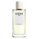 Купить недорого Аромат Loewe Loewe 001 Eau de Cologne Одеколон