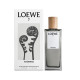 Купить недорого Аромат Loewe Loewe 7 Anonimo Парфюмерная вода