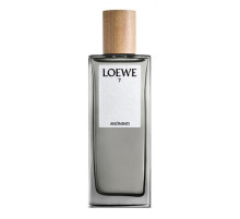 Аромат Loewe Loewe 7 Anonimo Парфюмерная вода