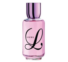 Аромат Loewe Loewe L Туалетная вода