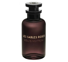 Аромат Louis Vuitton Les Sables Roses Парфюмерная вода